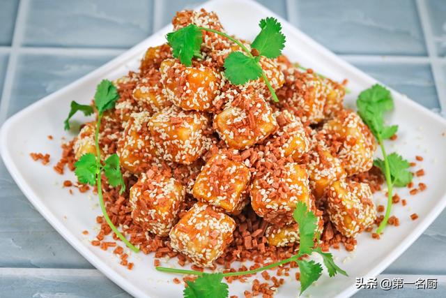 十大健康食物有哪些（10大健康食品公布）(51)