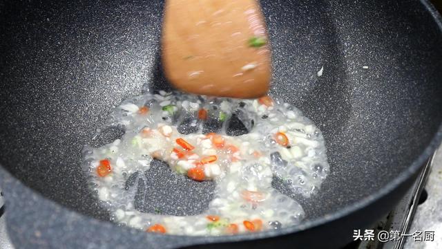 十大健康食物有哪些（10大健康食品公布）(33)