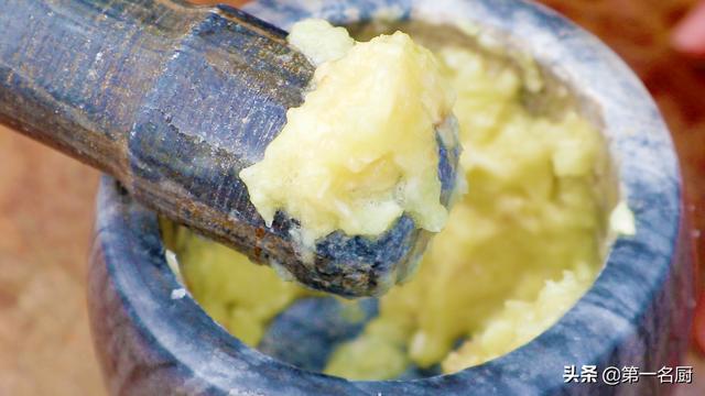 十大健康食物有哪些（10大健康食品公布）(66)