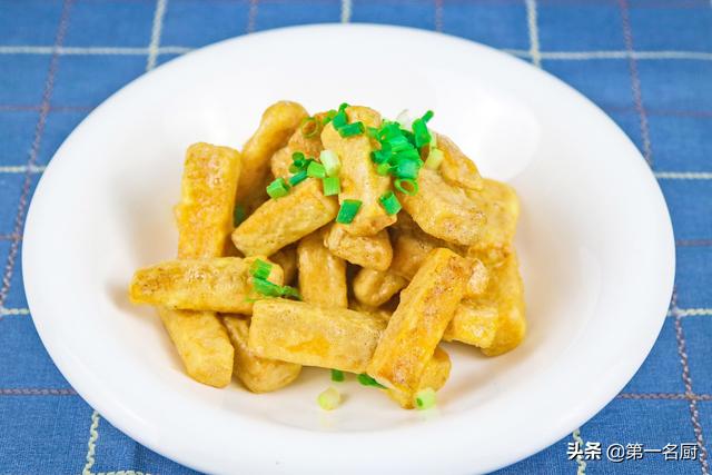 十大健康食物有哪些（10大健康食品公布）(73)
