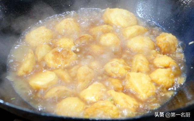 十大健康食物有哪些（10大健康食品公布）(60)