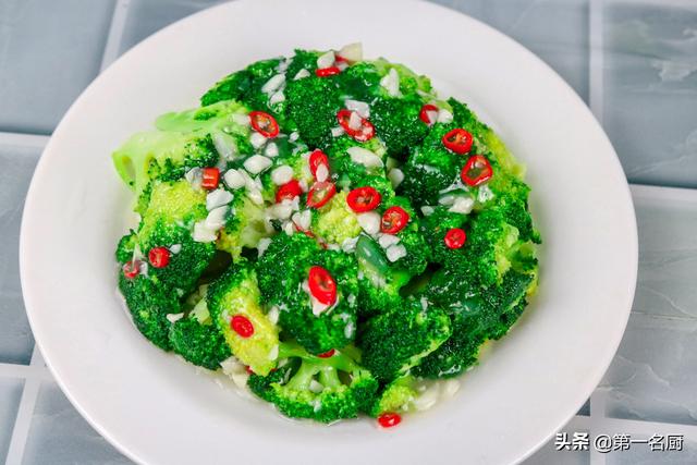 十大健康食物有哪些（10大健康食品公布）(26)
