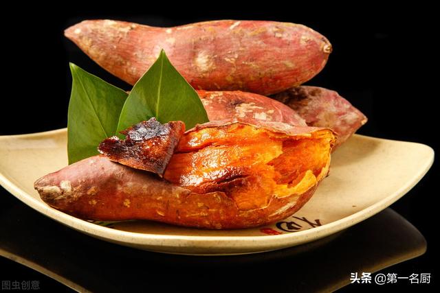 十大健康食物有哪些（10大健康食品公布）(44)