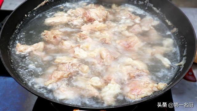 十大健康食物有哪些（10大健康食品公布）(21)