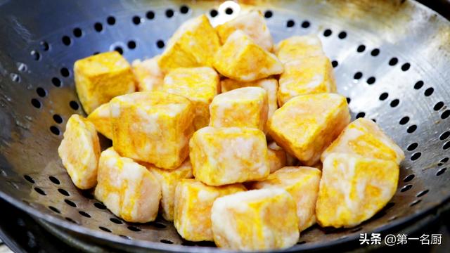 十大健康食物有哪些（10大健康食品公布）(48)