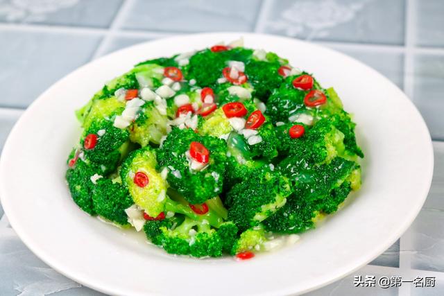 十大健康食物有哪些（10大健康食品公布）(35)