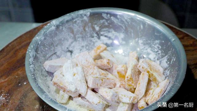 十大健康食物有哪些（10大健康食品公布）(78)