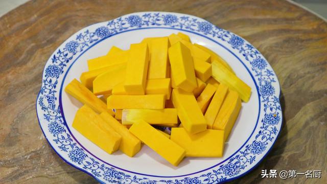 十大健康食物有哪些（10大健康食品公布）(74)