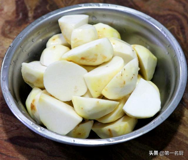 十大健康食物有哪些（10大健康食品公布）(54)