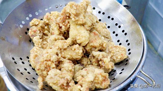十大健康食物有哪些（10大健康食品公布）(16)