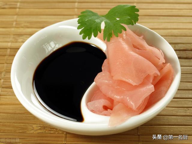 十大健康食物有哪些（10大健康食品公布）(4)