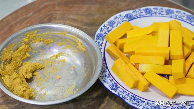 十大健康食物有哪些（10大健康食品公布）(75)