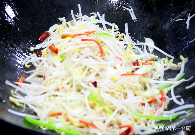 十大健康食物有哪些（10大健康食品公布）(9)