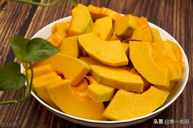 十大健康食物有哪些（10大健康食品公布）(72)
