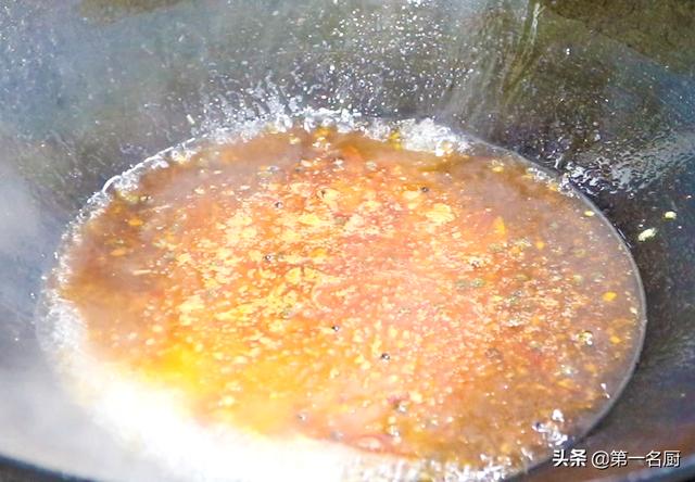 十大健康食物有哪些（10大健康食品公布）(41)