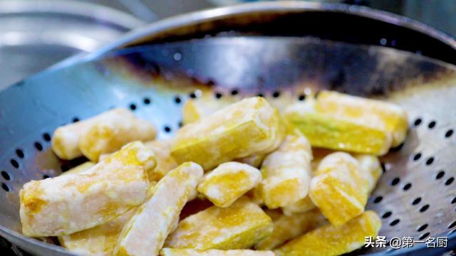 十大健康食物有哪些（10大健康食品公布）(79)