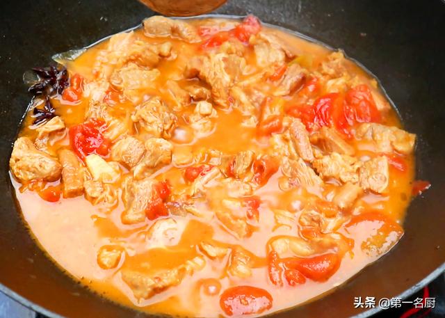 十大健康食物有哪些（10大健康食品公布）(23)