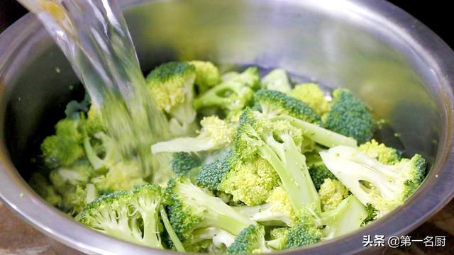 十大健康食物有哪些（10大健康食品公布）(27)