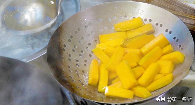 十大健康食物有哪些（10大健康食品公布）(76)
