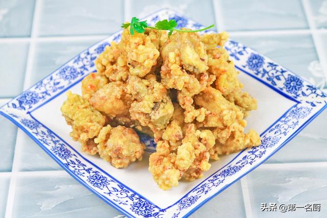十大健康食物有哪些（10大健康食品公布）(12)