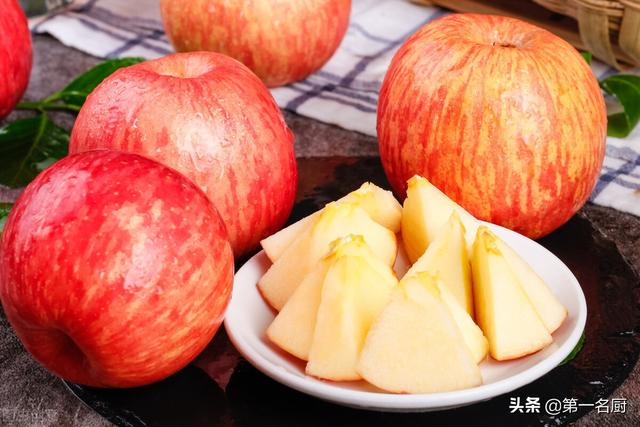 十大健康食物有哪些（10大健康食品公布）(83)