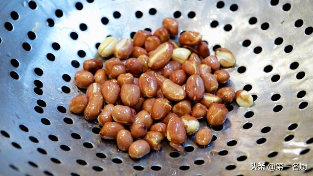 十大健康食物有哪些（10大健康食品公布）(57)