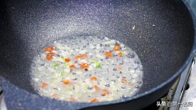 十大健康食物有哪些（10大健康食品公布）(34)