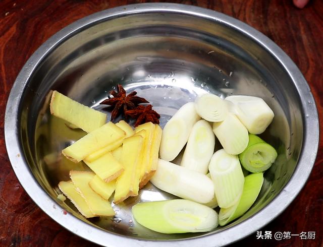 十大健康食物有哪些（10大健康食品公布）(20)