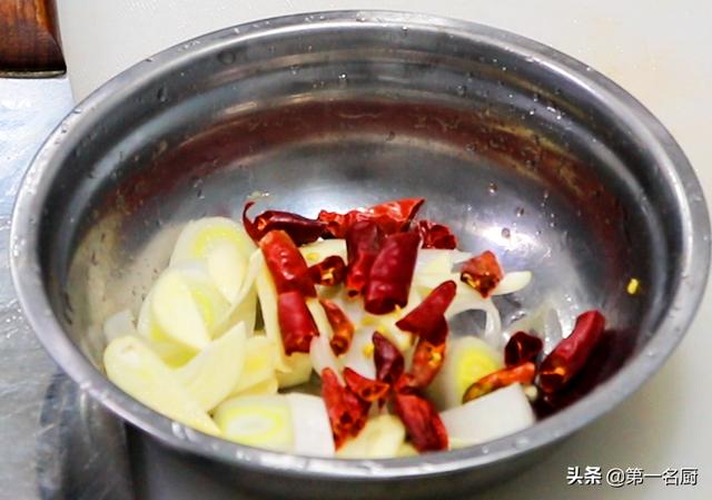 十大健康食物有哪些（10大健康食品公布）(7)