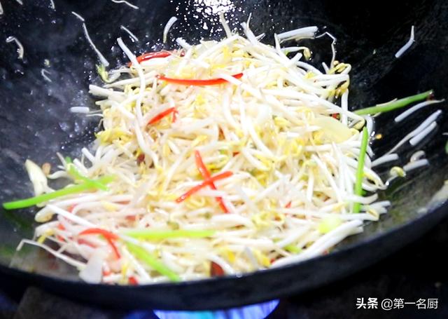 十大健康食物有哪些（10大健康食品公布）(8)