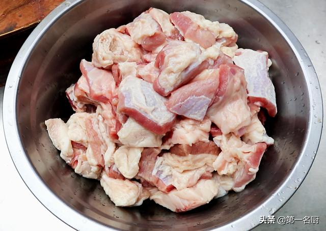 十大健康食物有哪些（10大健康食品公布）(19)