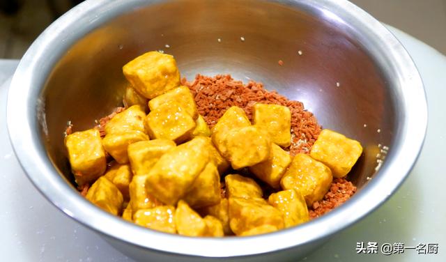 十大健康食物有哪些（10大健康食品公布）(50)