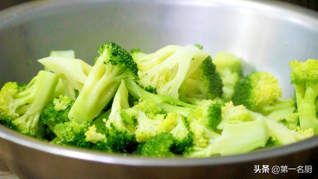 十大健康食物有哪些（10大健康食品公布）(30)
