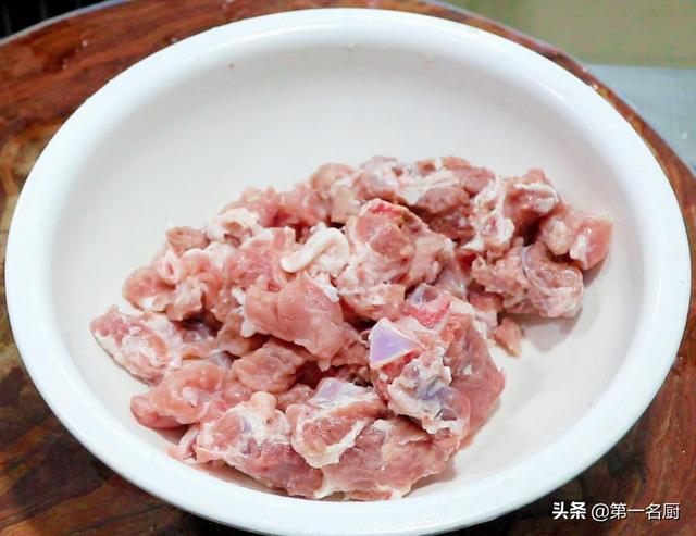 十大健康食物有哪些（10大健康食品公布）(13)
