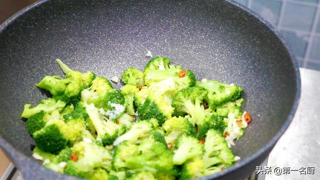 十大健康食物有哪些（10大健康食品公布）(32)