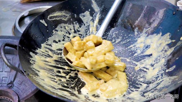 十大健康食物有哪些（10大健康食品公布）(81)