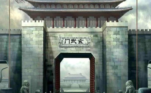 古代诗人王勃个人资料简介，王勃创作了著名诗句滕王阁序