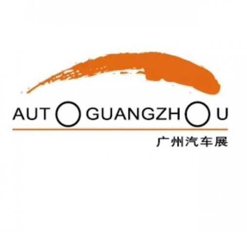 全新换代奥迪A6L，摆脱了“官车”以后，你会选择什么配色？