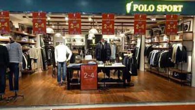 ​polo sport是什么牌子(polo sport简介简介)