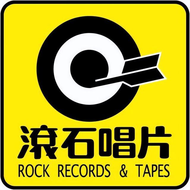 欧美怀旧七八十年代金曲（盘点时代金曲唯有60-70-80后）(10)