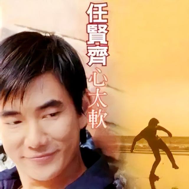 欧美怀旧七八十年代金曲（盘点时代金曲唯有60-70-80后）(7)