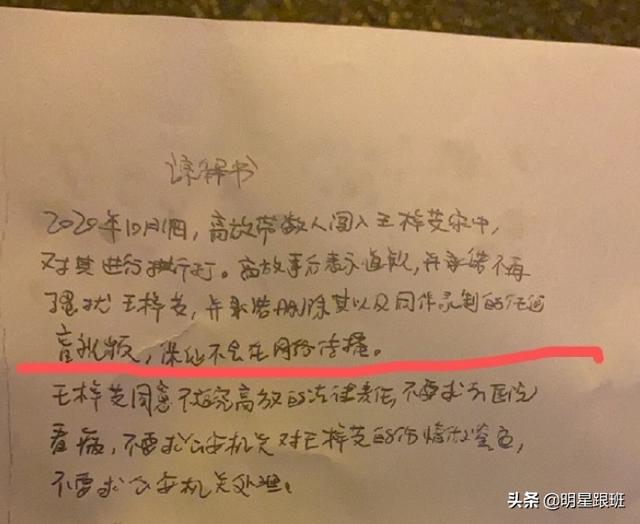 如懿传演员王梓芠的角色（如懿传中的女演员王梓芠）(14)