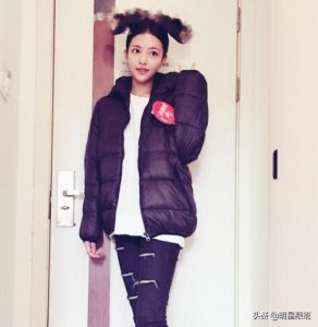 ​如懿传演员王梓芠的角色（如懿传中的女演员王梓芠）