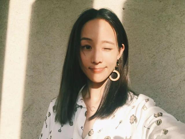 赵又廷和张钧甯是怎么认识的（与张钧甯相爱3年）(7)