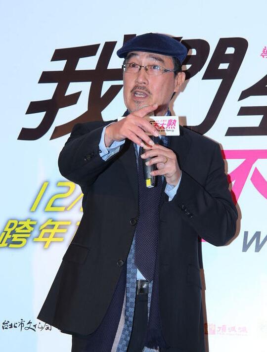赵又廷和张钧甯是怎么认识的（与张钧甯相爱3年）(13)