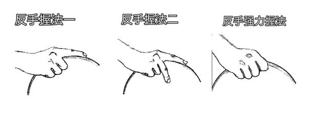 飞盘运动规则详解（15分钟快速学会飞盘）(13)