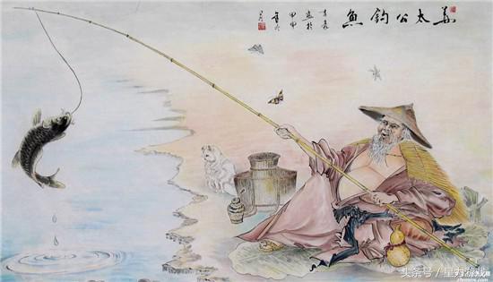 贾克斯皮肤特效展示（贾克斯新皮肤露真容）(5)