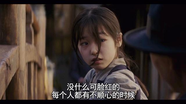 走进日本艺伎的神秘世界（你不知道的6件事）(2)