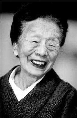 走进日本艺伎的神秘世界（你不知道的6件事）(16)