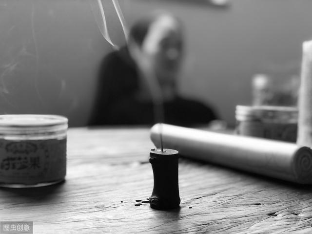 走进日本艺伎的神秘世界（你不知道的6件事）(9)